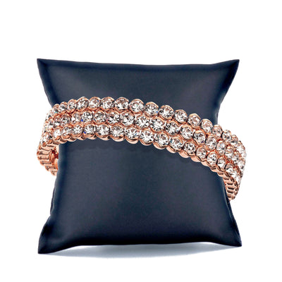 J00397/R *** Bracelet