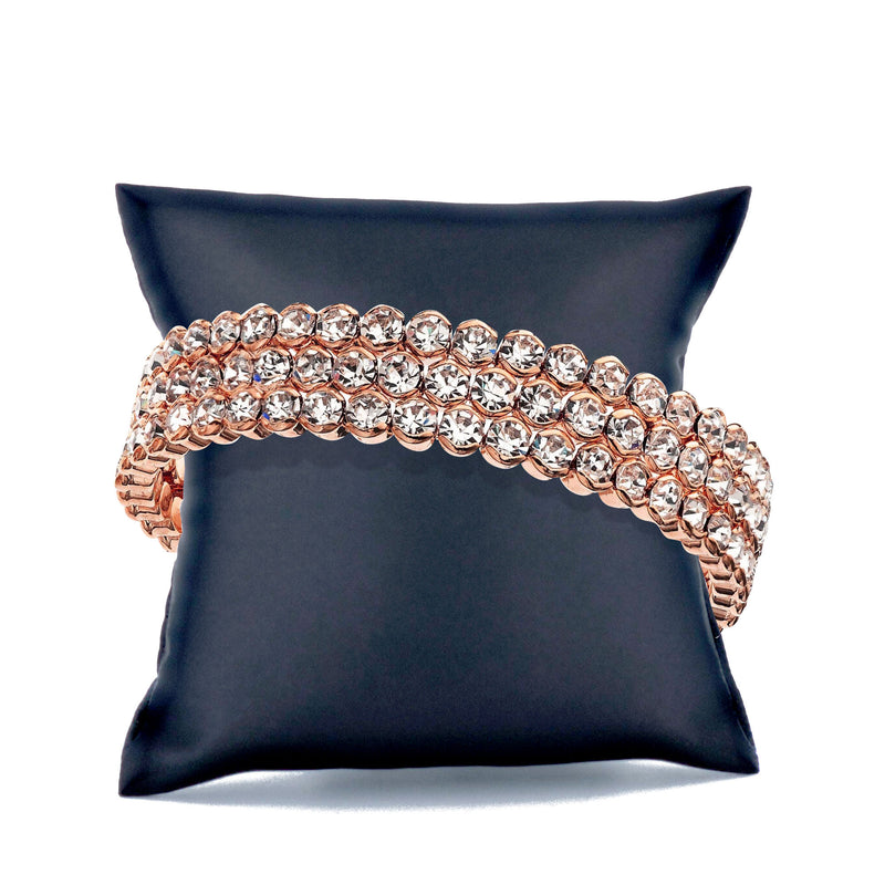J00397/R *** Bracelet