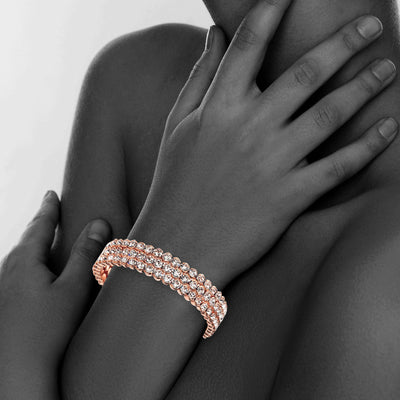 J00397/R *** Bracelet