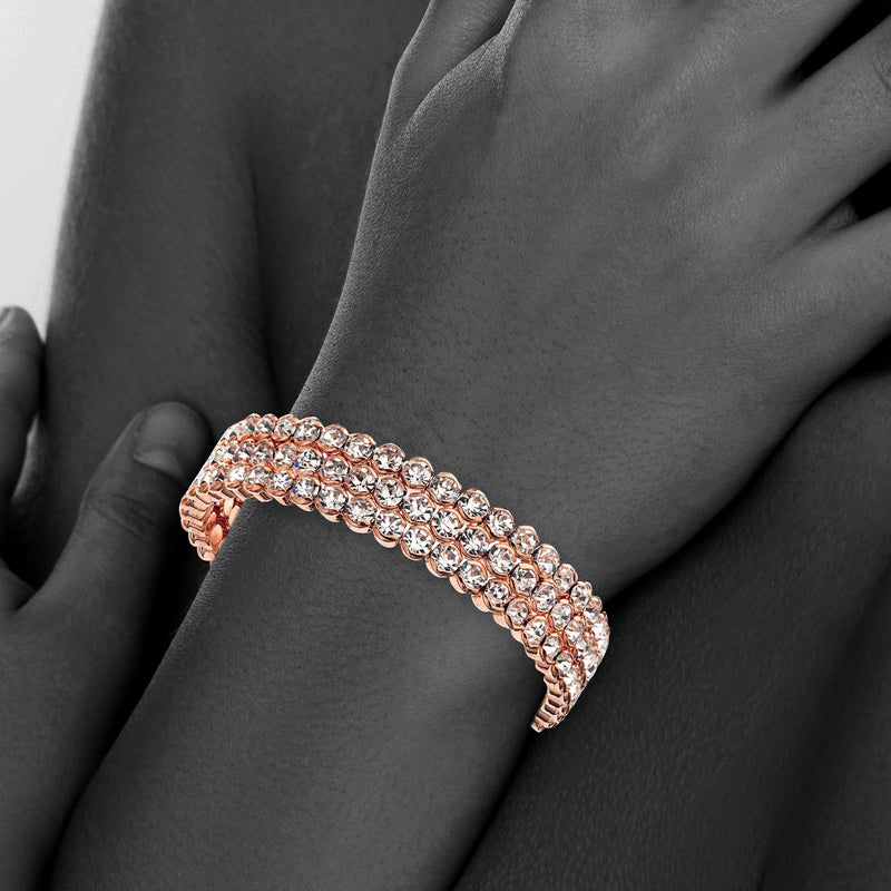 J00397/R *** Bracelet
