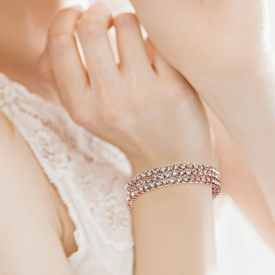 J00397/R *** Bracelet
