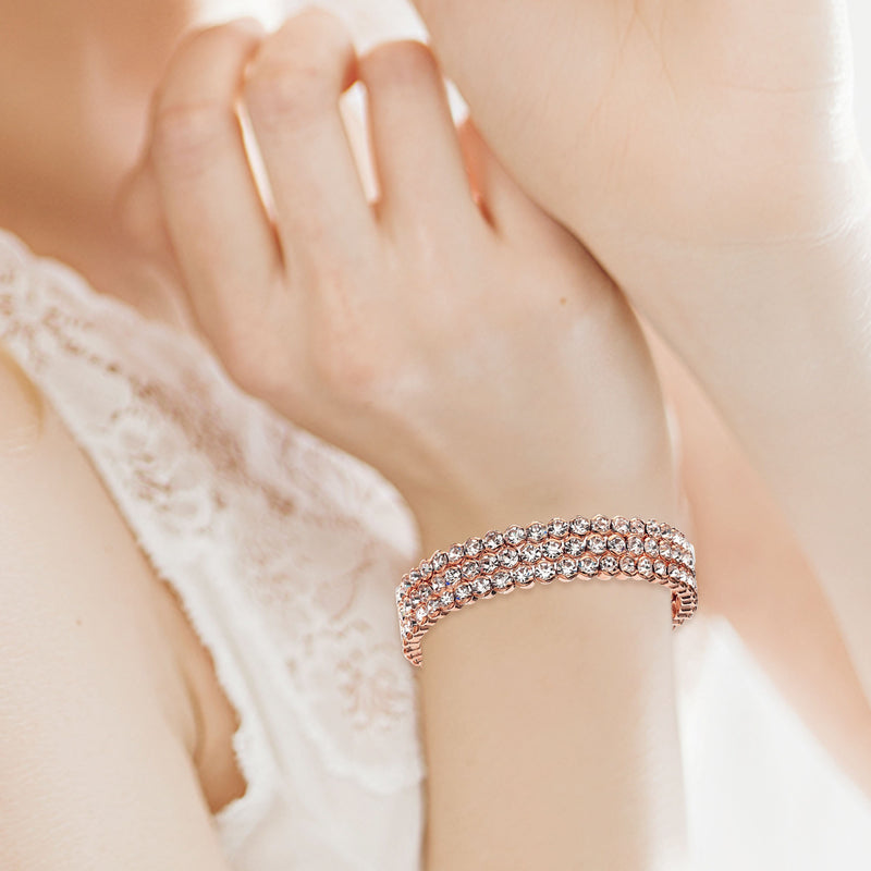 J00397/R *** Bracelet