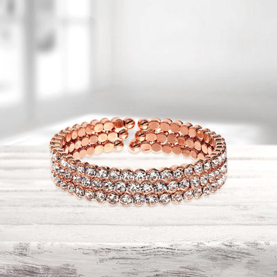 J00397/R *** Bracelet
