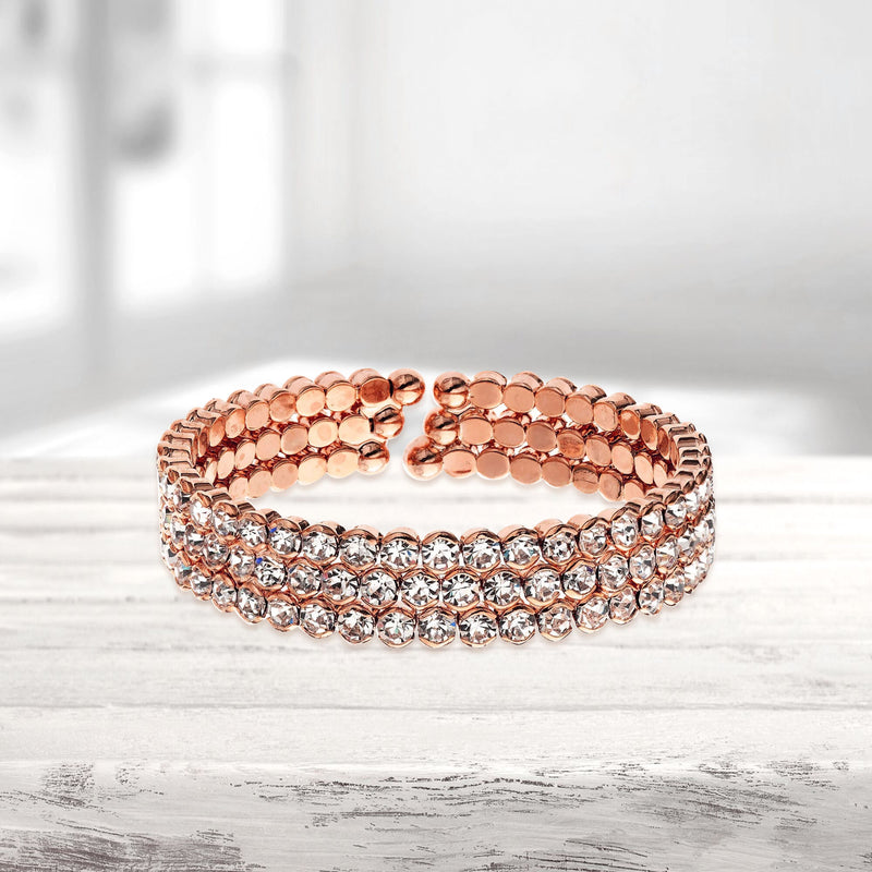 J00397/R *** Bracelet