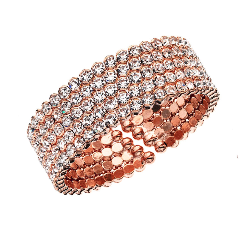 J00398/r *** Bracelet