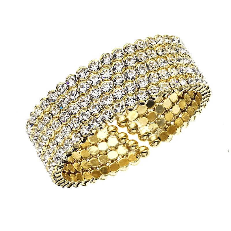 J00398/y *** Bracelet