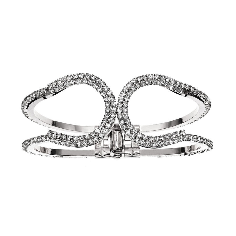 J00399/W Bracelet