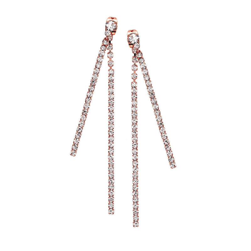 J00400/r Earrings