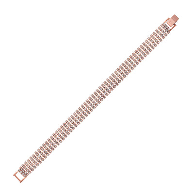 J00419/R Bracelet