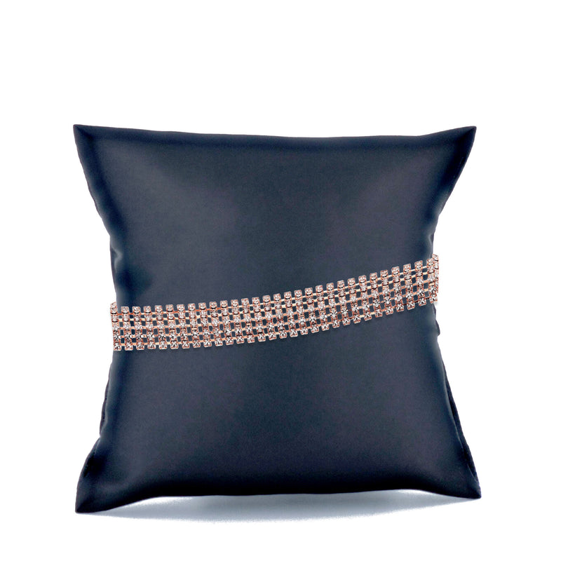 J00419/R Bracelet