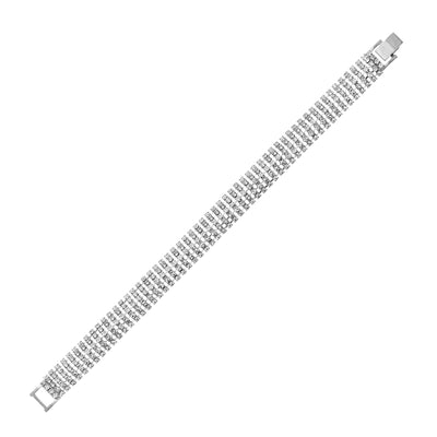 J00419/W Bracelet