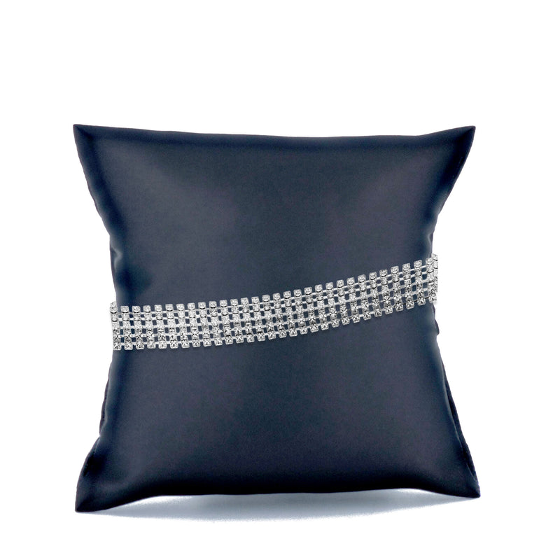 J00419/W Bracelet