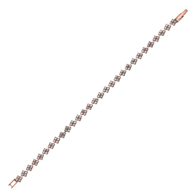 J00421/R Bracelet
