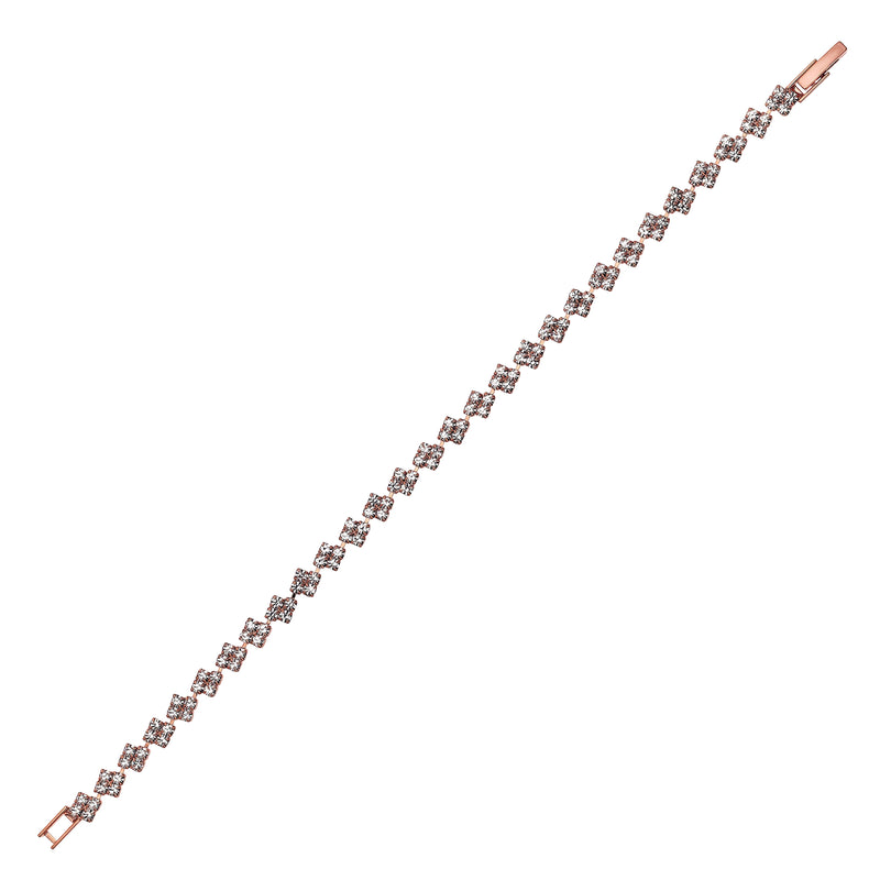 J00421/R Bracelet