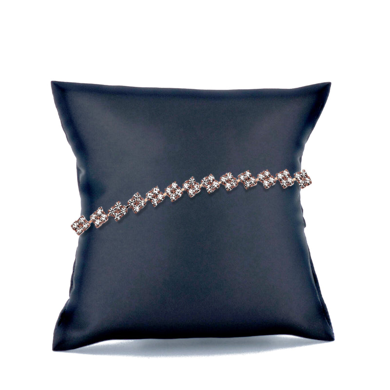J00421/R Bracelet