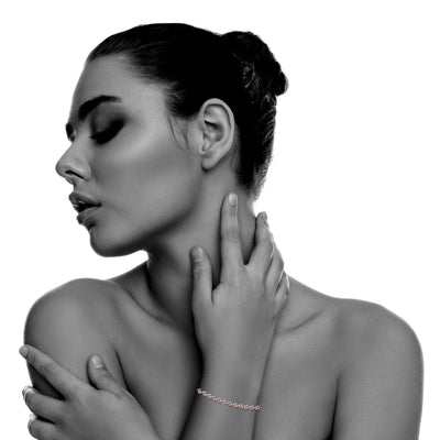 J00421/R Bracelet