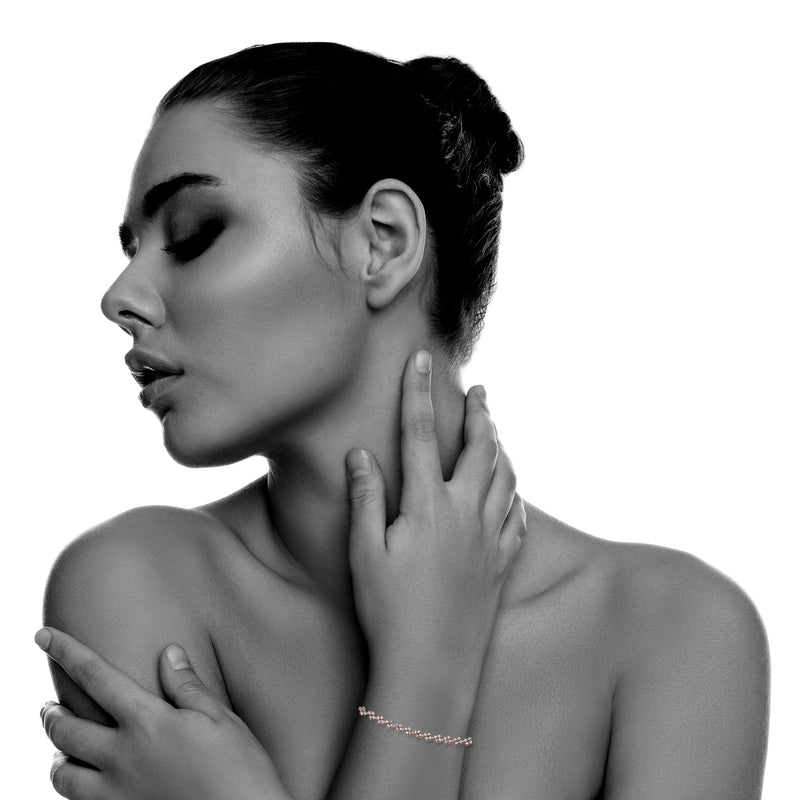 J00421/R Bracelet