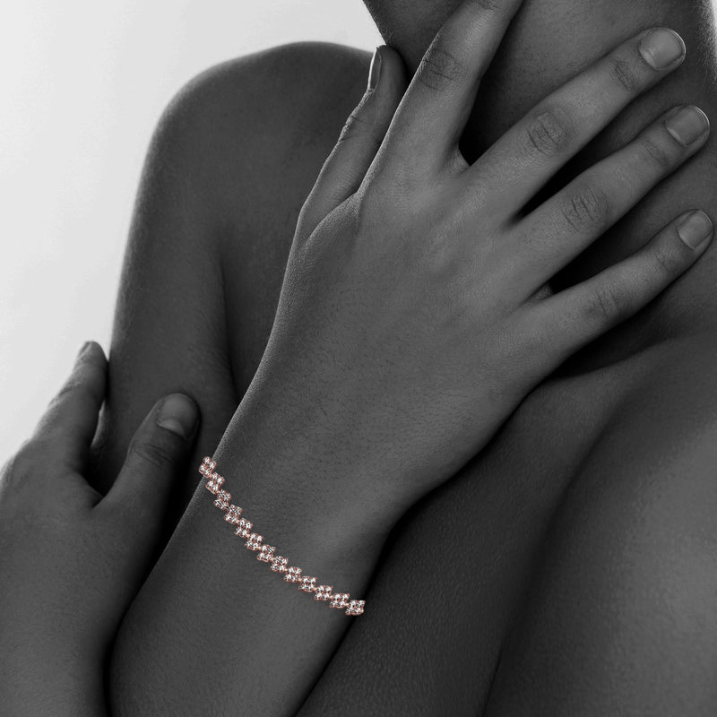 J00421/R Bracelet