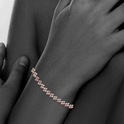 J00421/R Bracelet