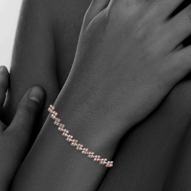 J00421/R Bracelet