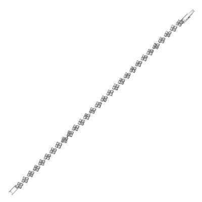 J00421/W Bracelet