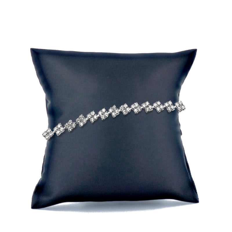 J00421/W Bracelet