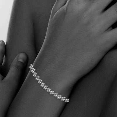 J00421/W Bracelet