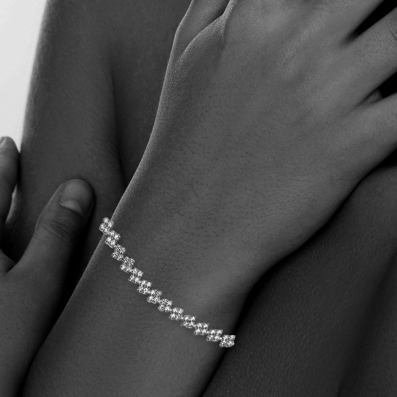 J00421/W Bracelet