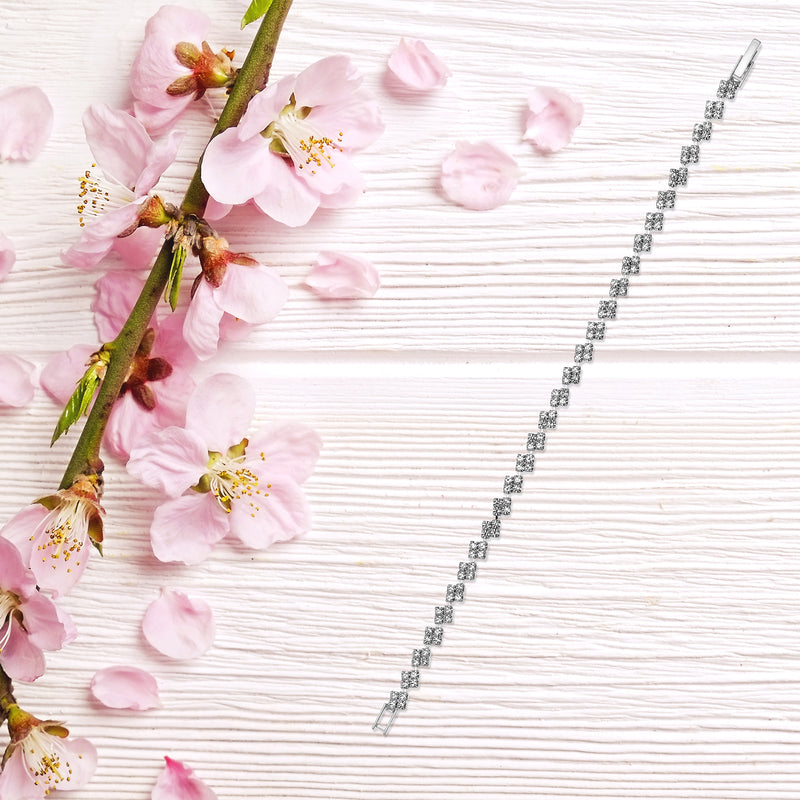 J00421/W Bracelet