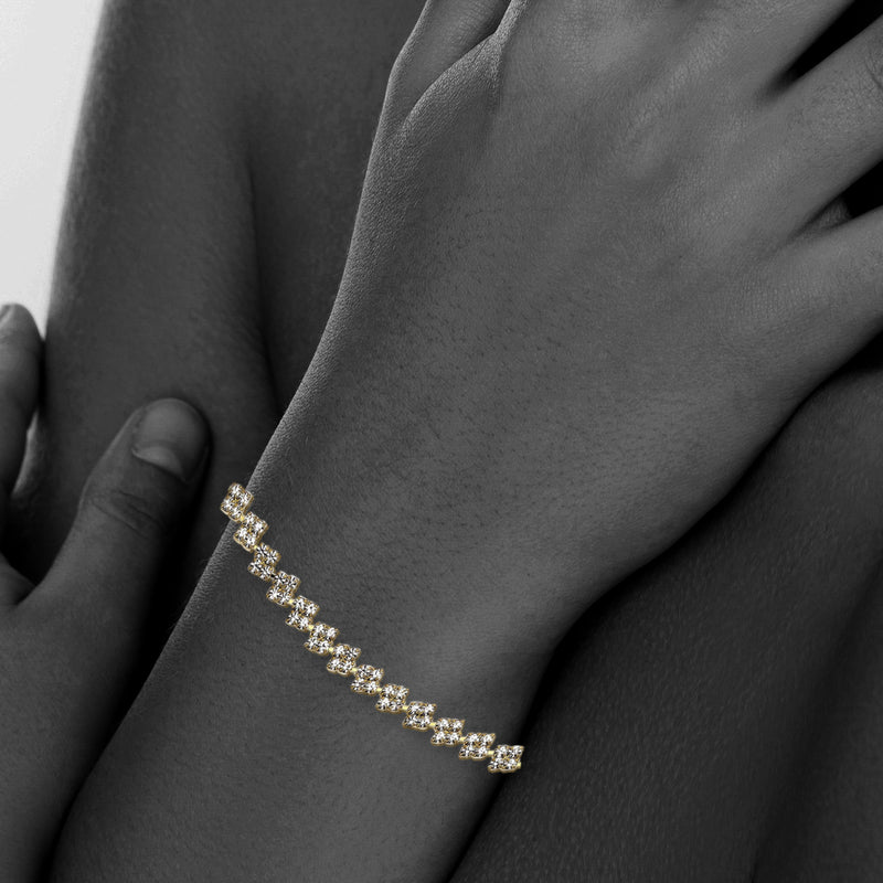 J00421/Y Bracelet