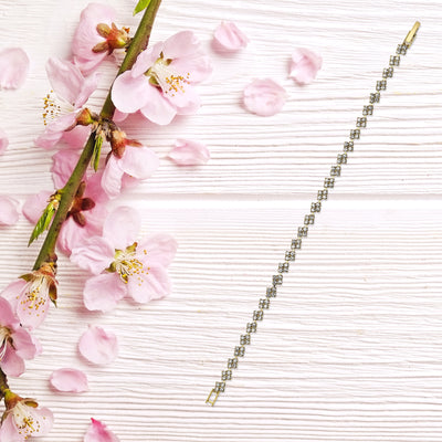 J00421/Y Bracelet