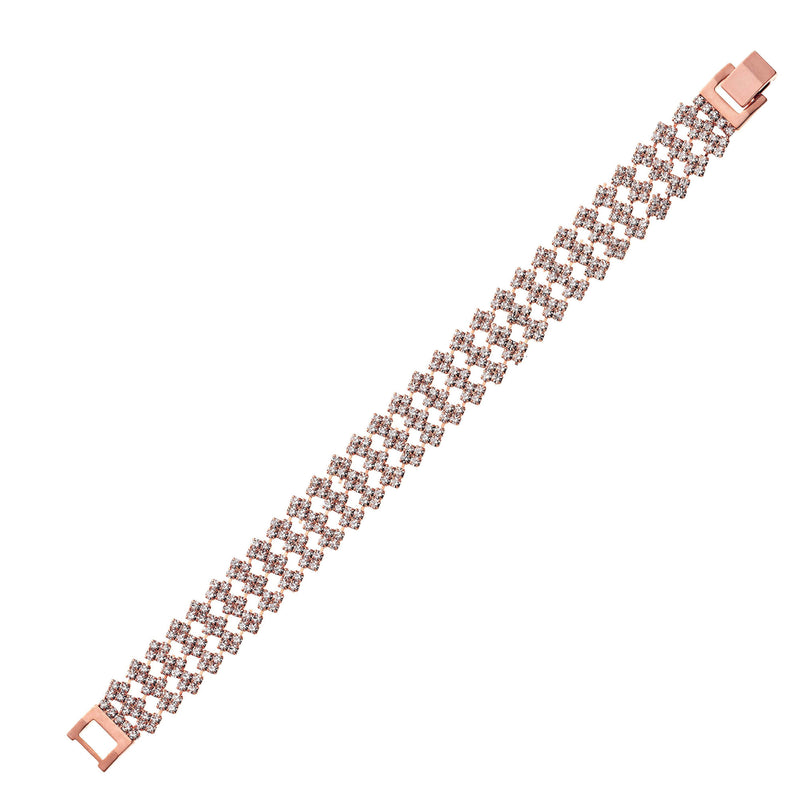 J00423/r Bracelet