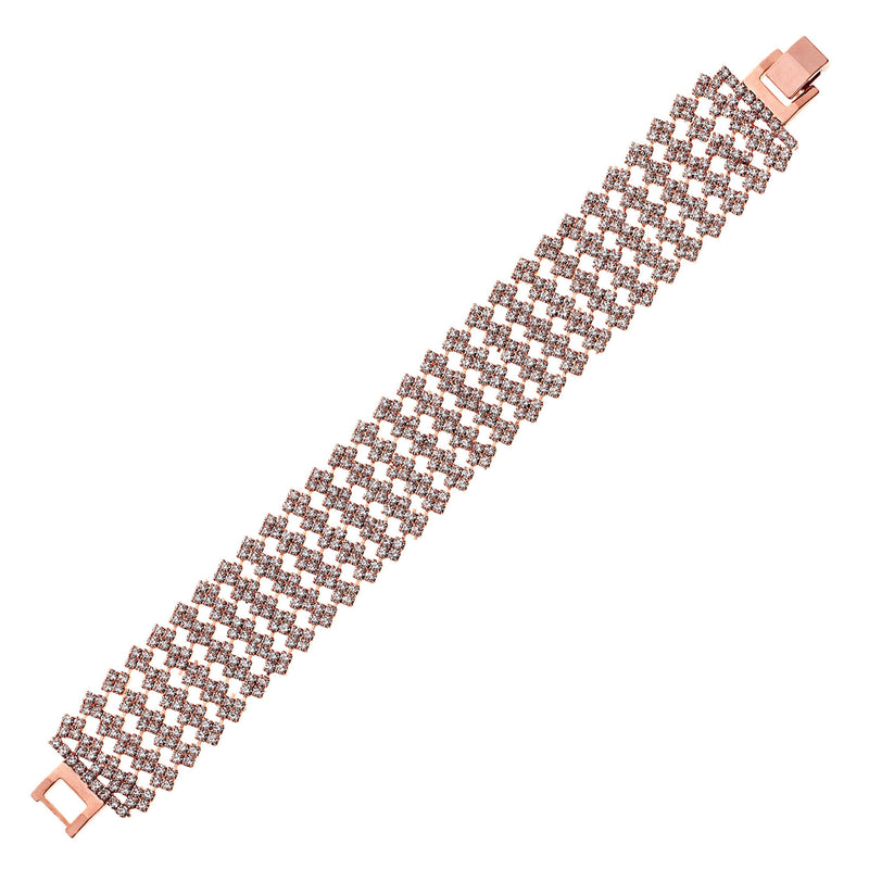 J00424/r *** Bracelet
