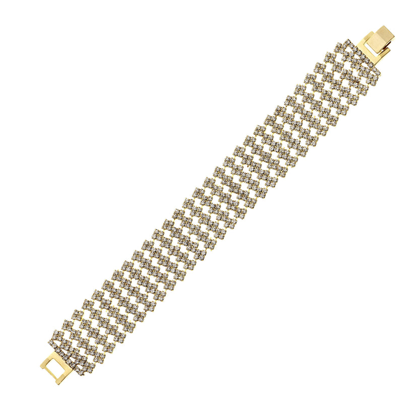 J00424/y *** Bracelet
