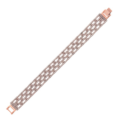 J00425/r *** Bracelet