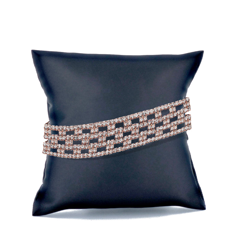 J00425/r *** Bracelet