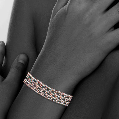J00425/r *** Bracelet