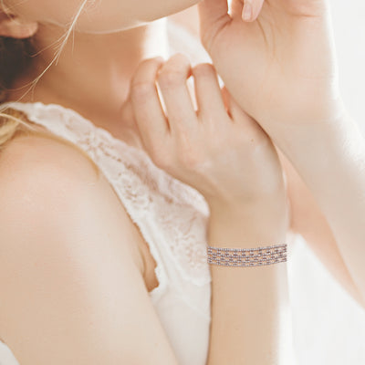 J00425/r *** Bracelet