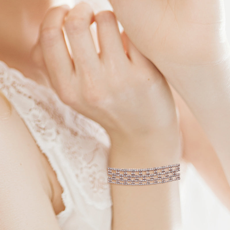 J00425/r *** Bracelet