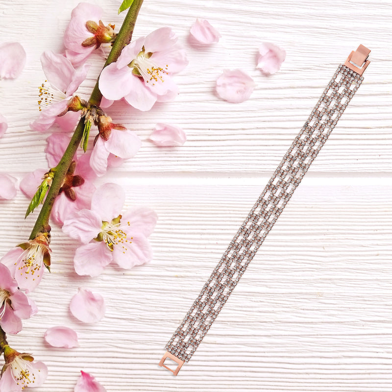 J00425/r *** Bracelet