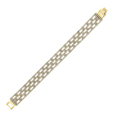 J00425/y *** Bracelet