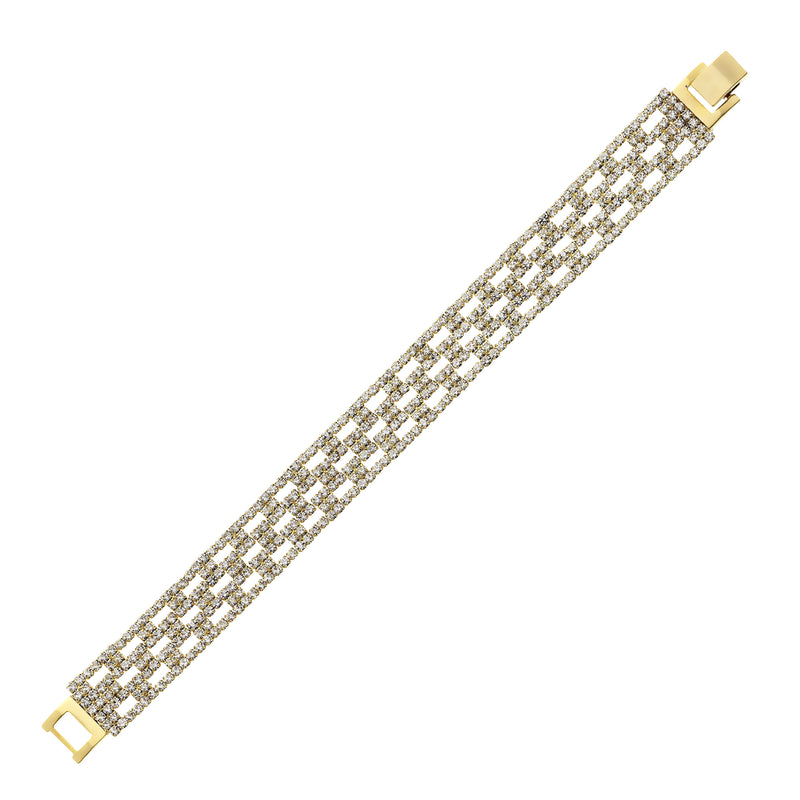 J00425/y *** Bracelet