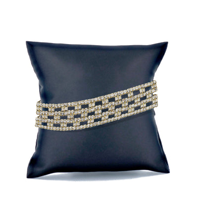 J00425/y *** Bracelet