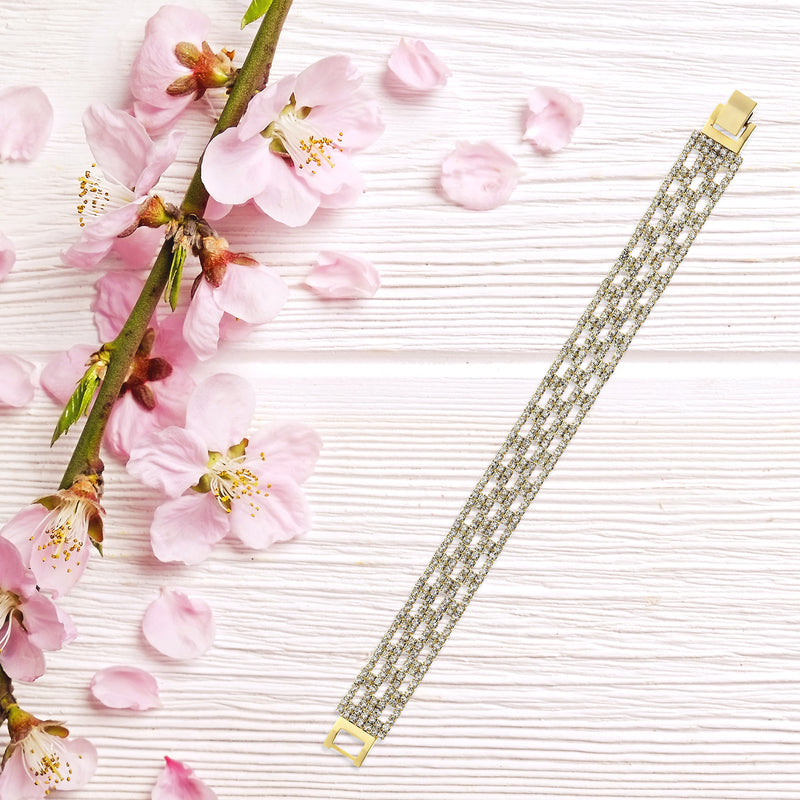 J00425/y *** Bracelet