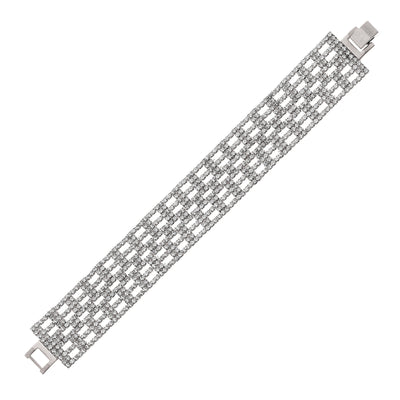 J00426/W Bracelet