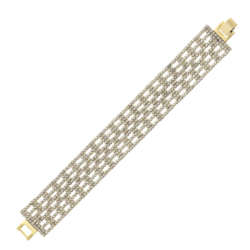 J00426/Y *** Bracelet