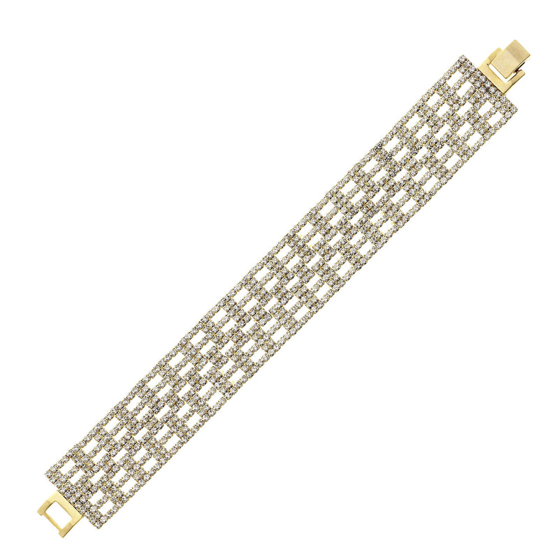 J00426/Y Bracelet