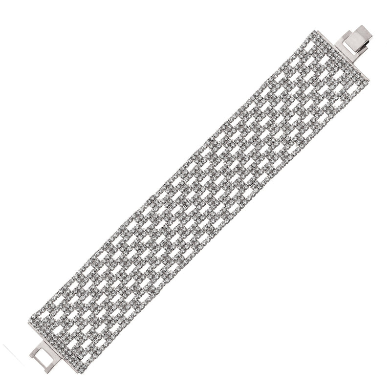 J00427/w *** Bracelet