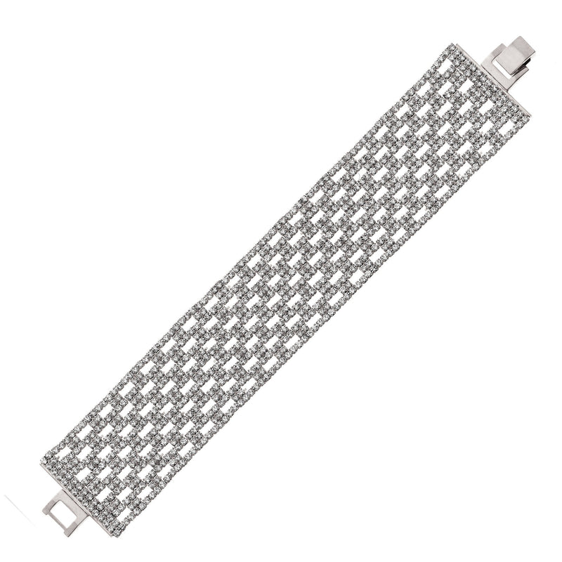 J00427/W-SP Bracelet