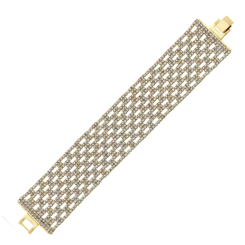 J00427/y Bracelet